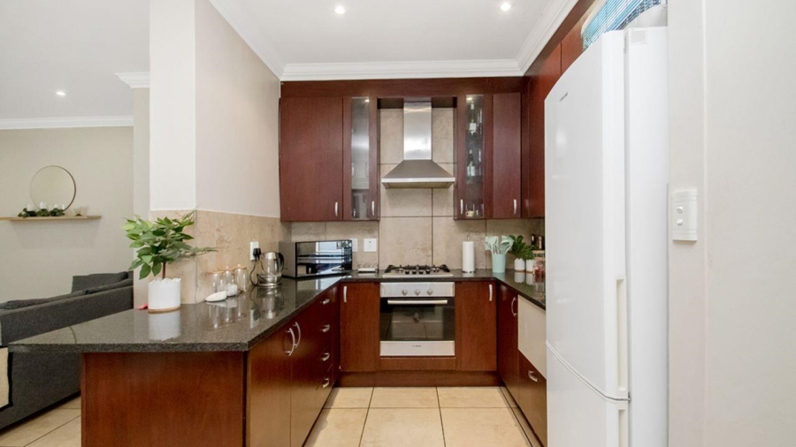 3 Bedroom Property for Sale in Craigavon Gauteng