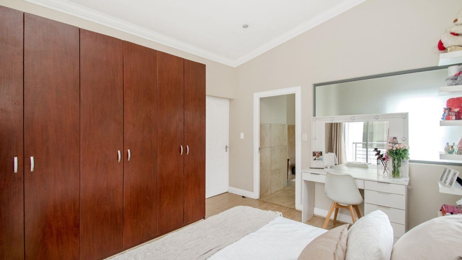 3 Bedroom Property for Sale in Craigavon Gauteng