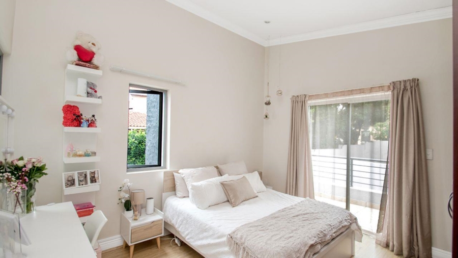 3 Bedroom Property for Sale in Craigavon Gauteng