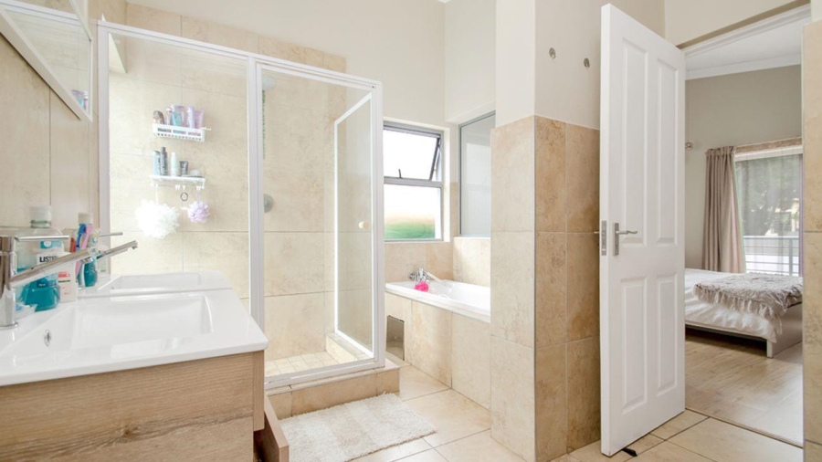 3 Bedroom Property for Sale in Craigavon Gauteng