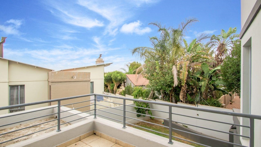 3 Bedroom Property for Sale in Craigavon Gauteng