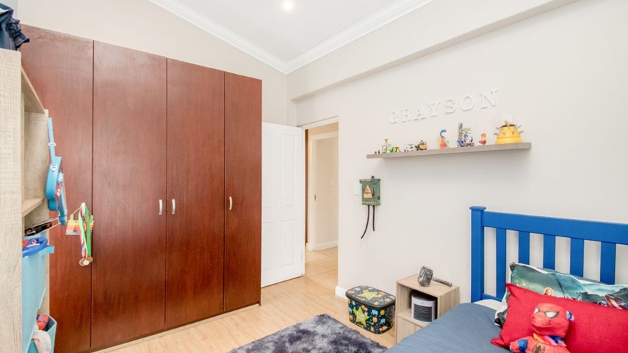 3 Bedroom Property for Sale in Craigavon Gauteng