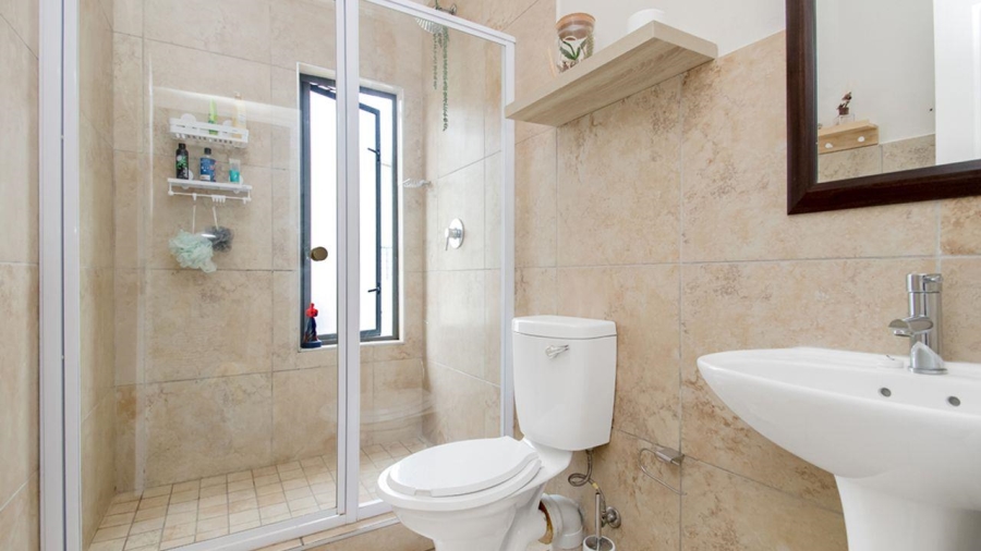3 Bedroom Property for Sale in Craigavon Gauteng
