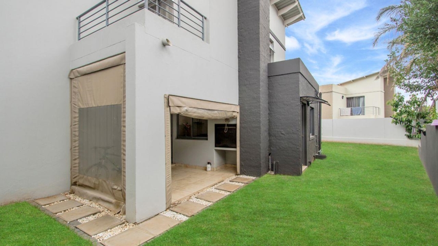 3 Bedroom Property for Sale in Craigavon Gauteng