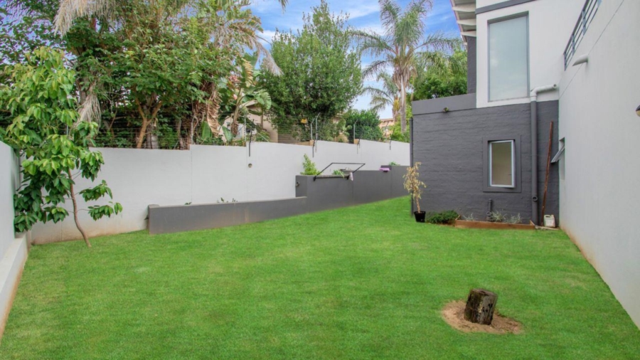 3 Bedroom Property for Sale in Craigavon Gauteng