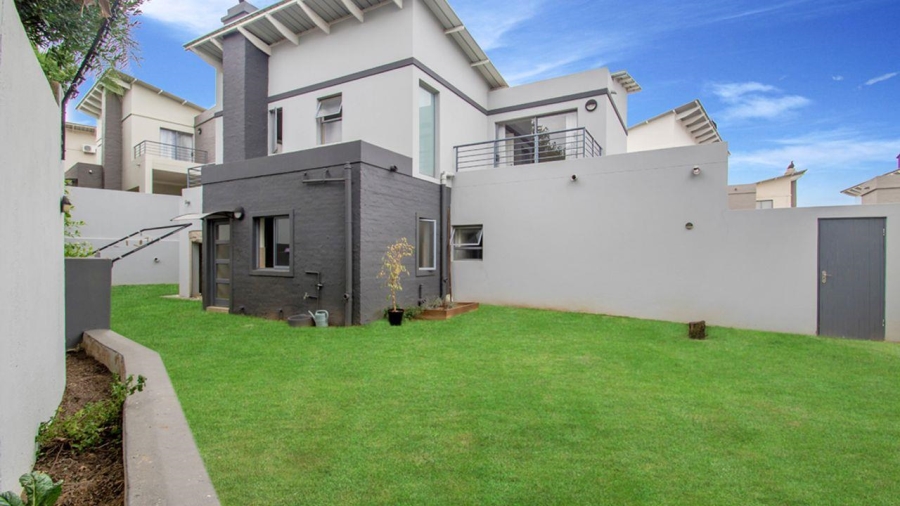 3 Bedroom Property for Sale in Craigavon Gauteng