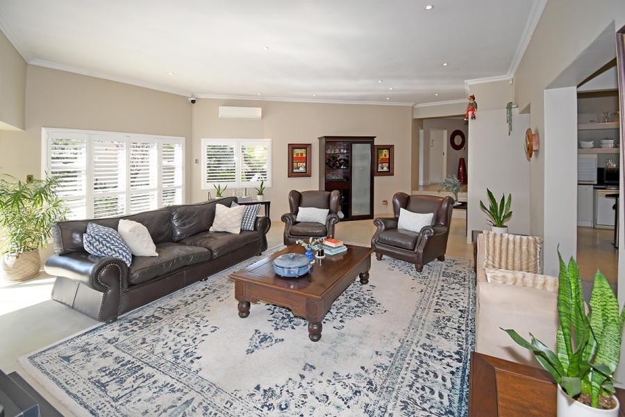 3 Bedroom Property for Sale in Parkmore Gauteng