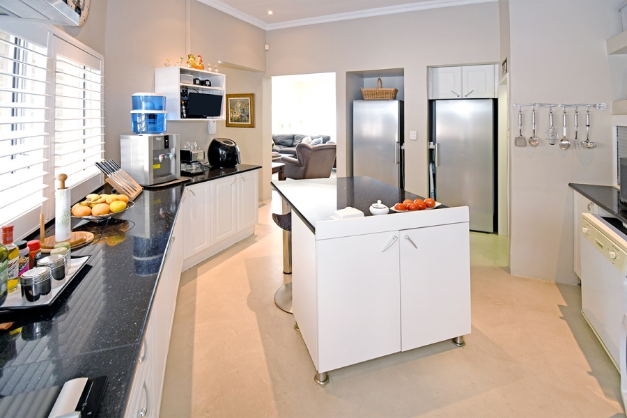 3 Bedroom Property for Sale in Parkmore Gauteng