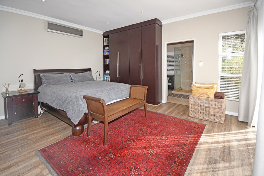 3 Bedroom Property for Sale in Parkmore Gauteng