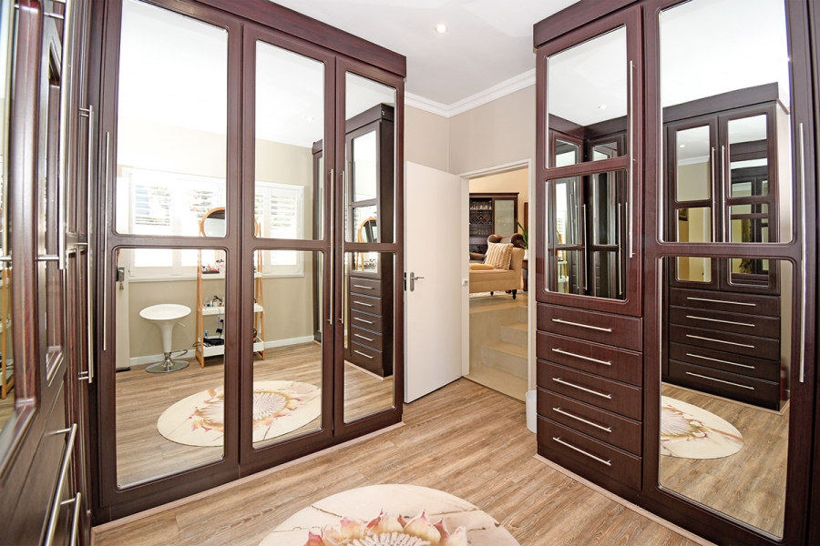 3 Bedroom Property for Sale in Parkmore Gauteng