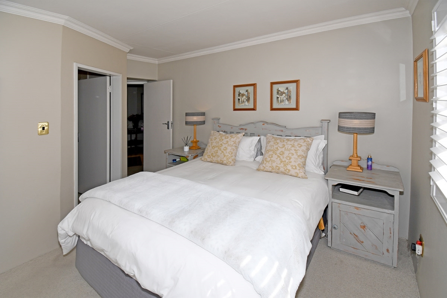 3 Bedroom Property for Sale in Parkmore Gauteng