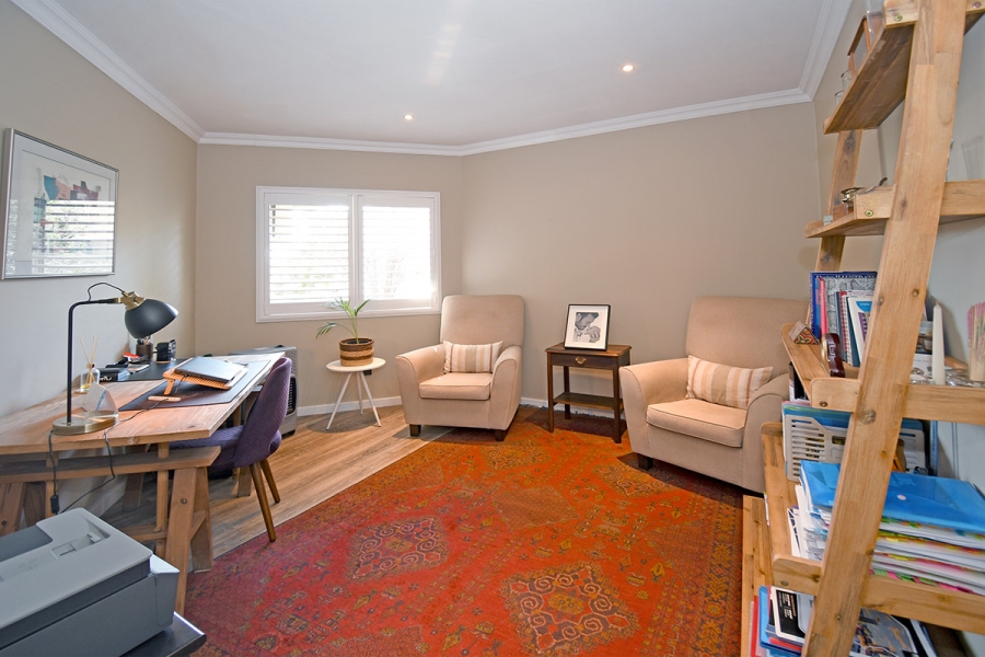 3 Bedroom Property for Sale in Parkmore Gauteng
