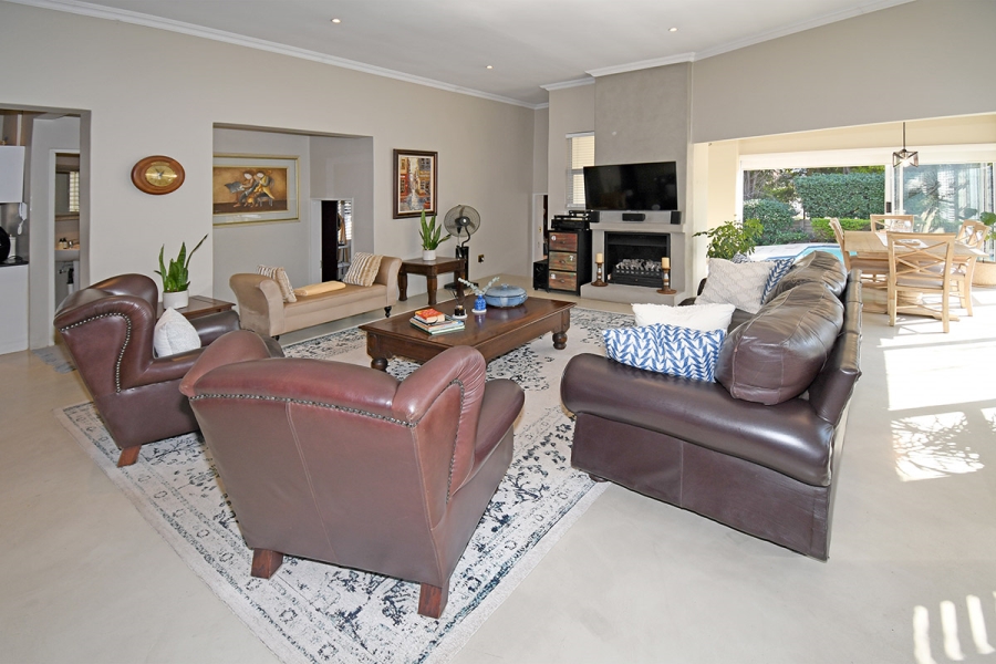 3 Bedroom Property for Sale in Parkmore Gauteng
