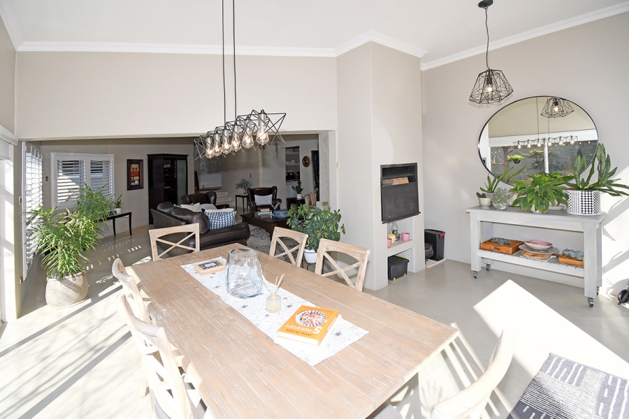 3 Bedroom Property for Sale in Parkmore Gauteng