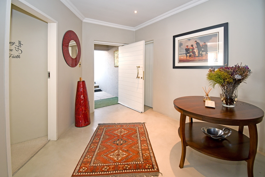 3 Bedroom Property for Sale in Parkmore Gauteng