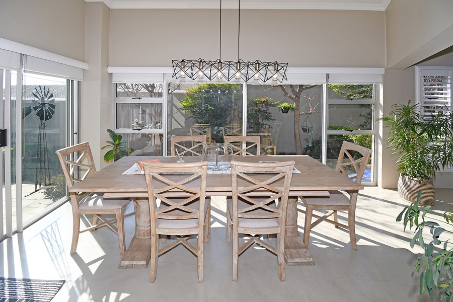 3 Bedroom Property for Sale in Parkmore Gauteng