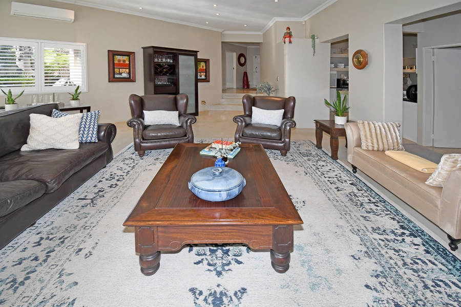 3 Bedroom Property for Sale in Parkmore Gauteng