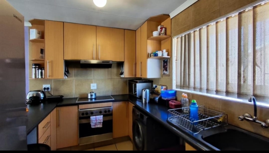 3 Bedroom Property for Sale in Norkem Park Gauteng