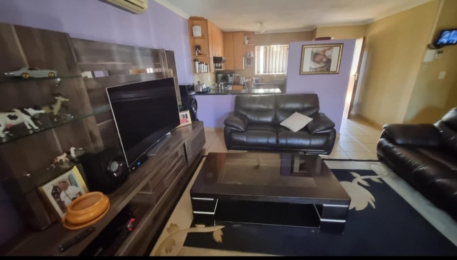 3 Bedroom Property for Sale in Norkem Park Gauteng