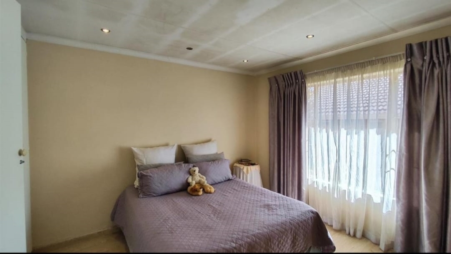 3 Bedroom Property for Sale in Norkem Park Gauteng