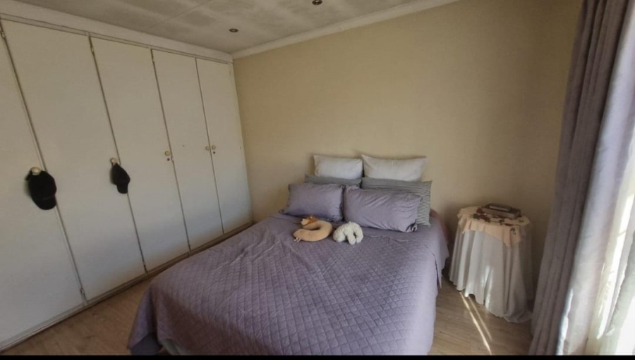 3 Bedroom Property for Sale in Norkem Park Gauteng