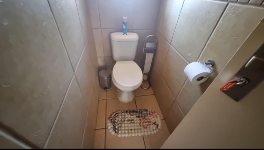 3 Bedroom Property for Sale in Norkem Park Gauteng