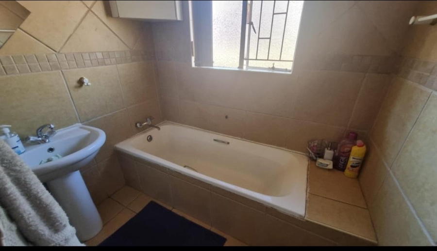 3 Bedroom Property for Sale in Norkem Park Gauteng