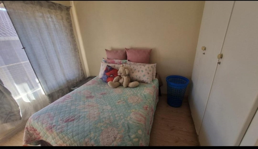 3 Bedroom Property for Sale in Norkem Park Gauteng