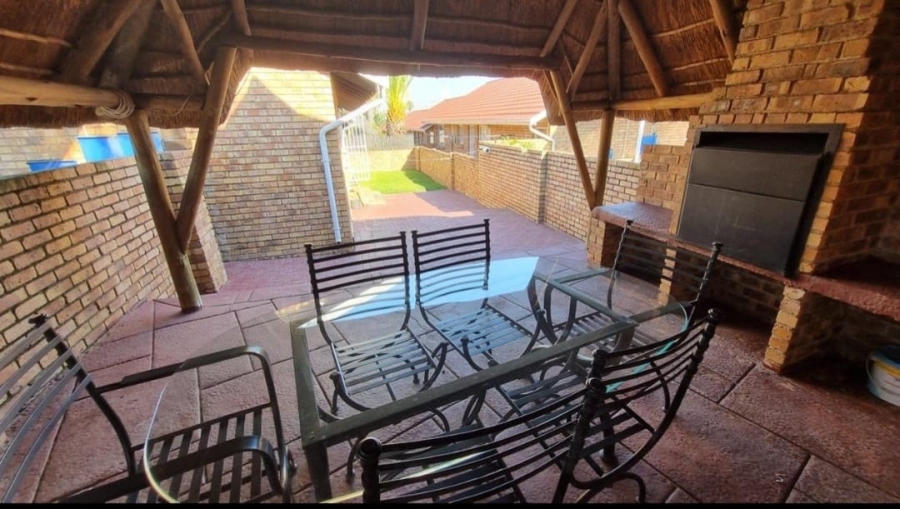 3 Bedroom Property for Sale in Norkem Park Gauteng