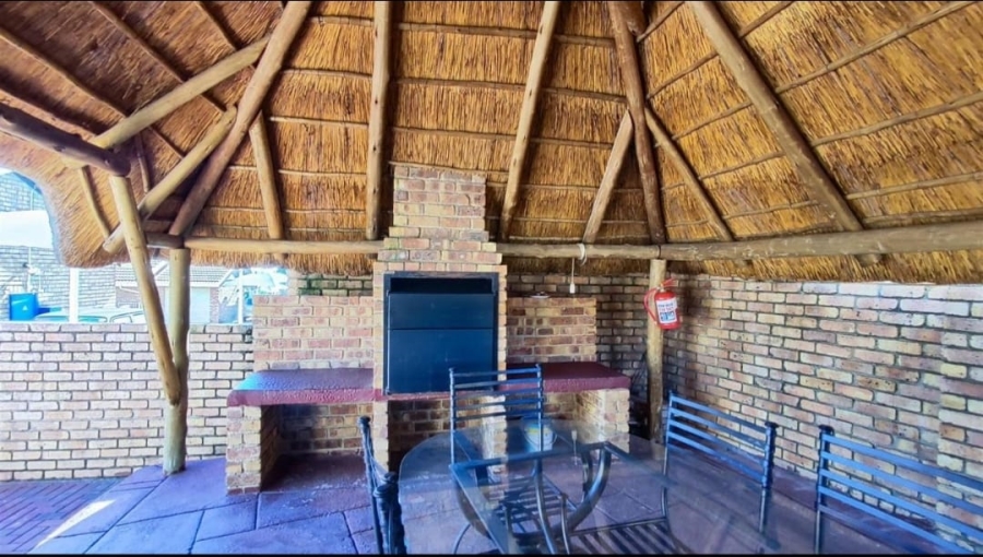 3 Bedroom Property for Sale in Norkem Park Gauteng