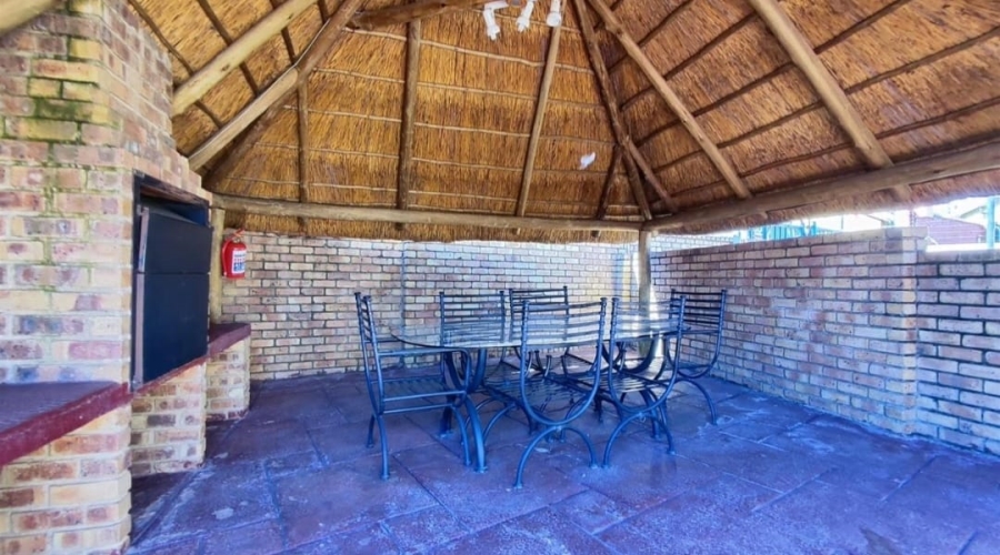 3 Bedroom Property for Sale in Norkem Park Gauteng