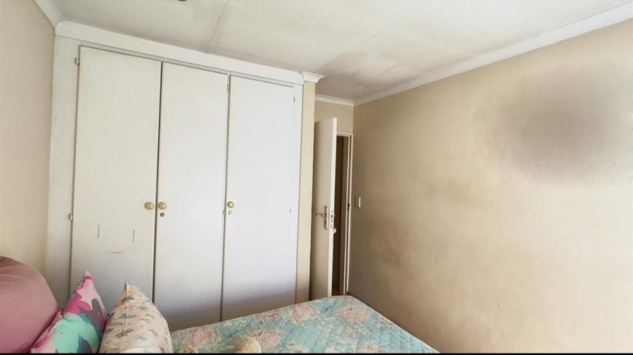 3 Bedroom Property for Sale in Norkem Park Gauteng