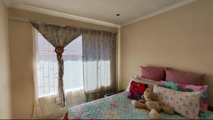 3 Bedroom Property for Sale in Norkem Park Gauteng