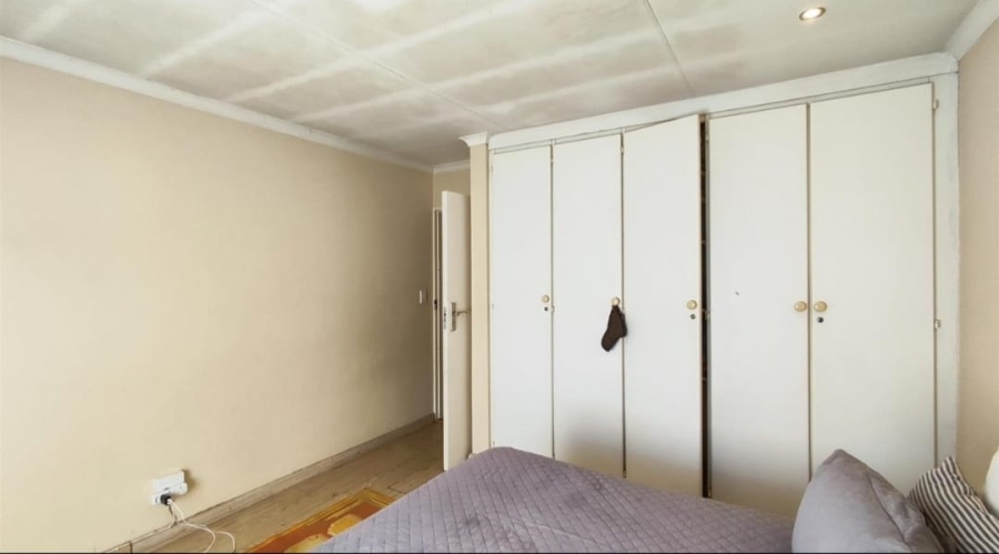 3 Bedroom Property for Sale in Norkem Park Gauteng