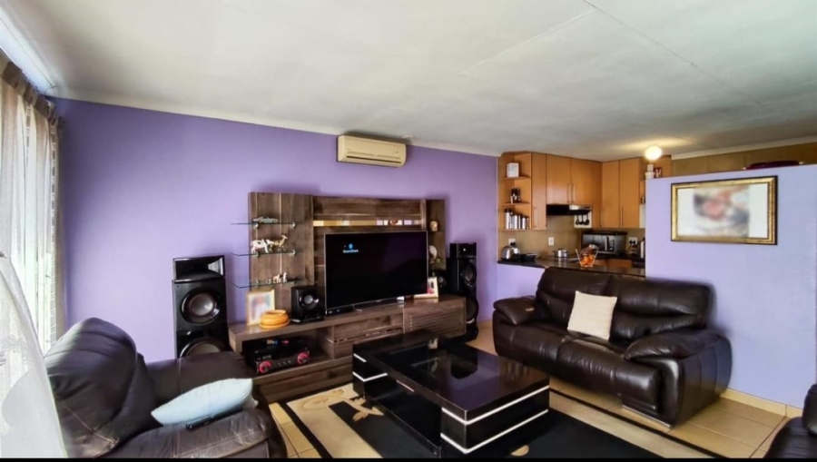 3 Bedroom Property for Sale in Norkem Park Gauteng