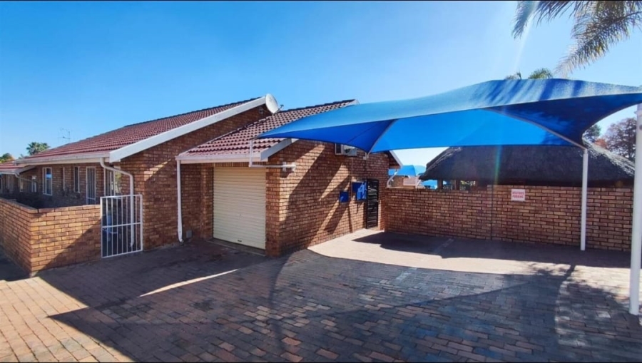 3 Bedroom Property for Sale in Norkem Park Gauteng