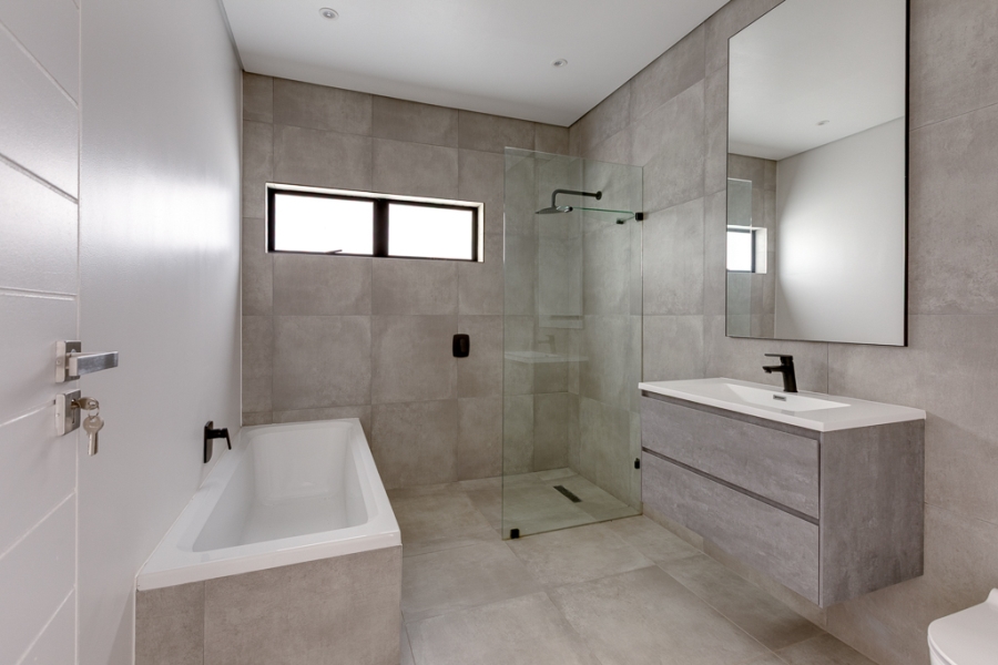 4 Bedroom Property for Sale in Hyde Park Gauteng