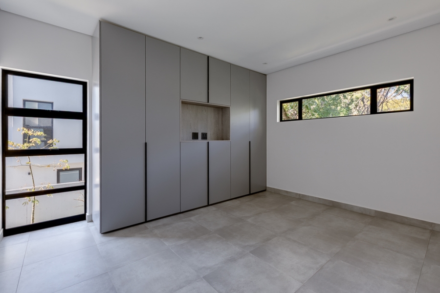 4 Bedroom Property for Sale in Hyde Park Gauteng
