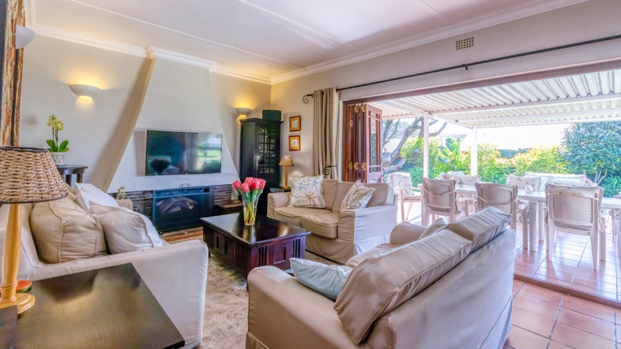 3 Bedroom Property for Sale in Parkmore Gauteng