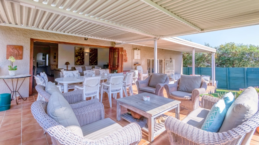 3 Bedroom Property for Sale in Parkmore Gauteng