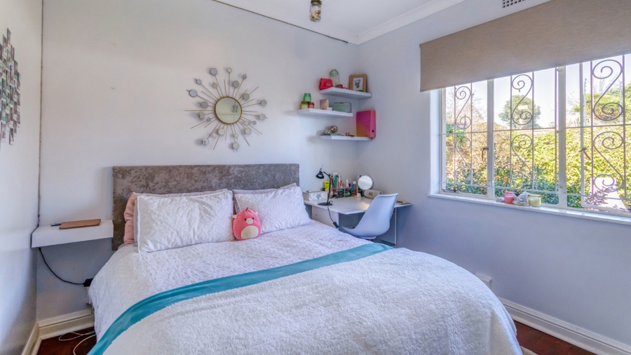 3 Bedroom Property for Sale in Parkmore Gauteng