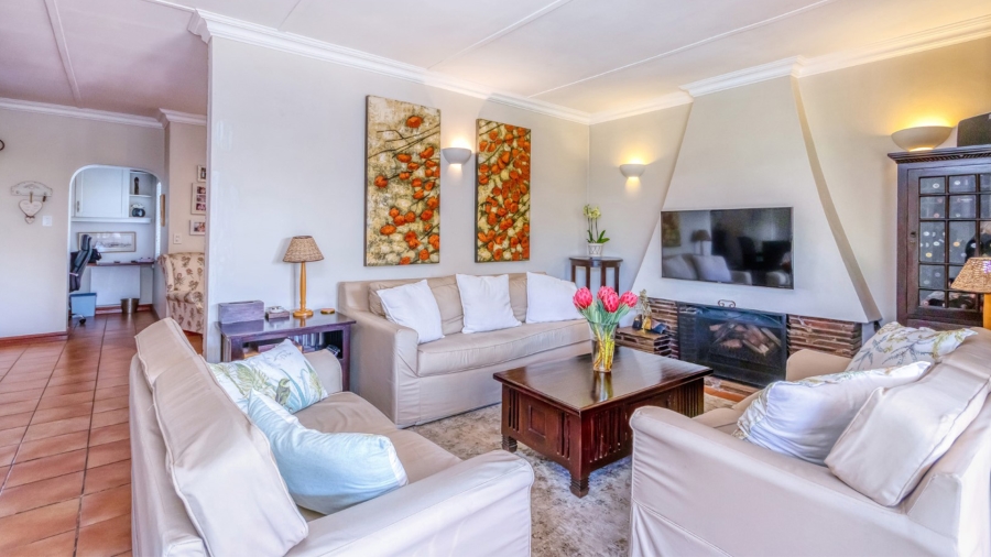 3 Bedroom Property for Sale in Parkmore Gauteng
