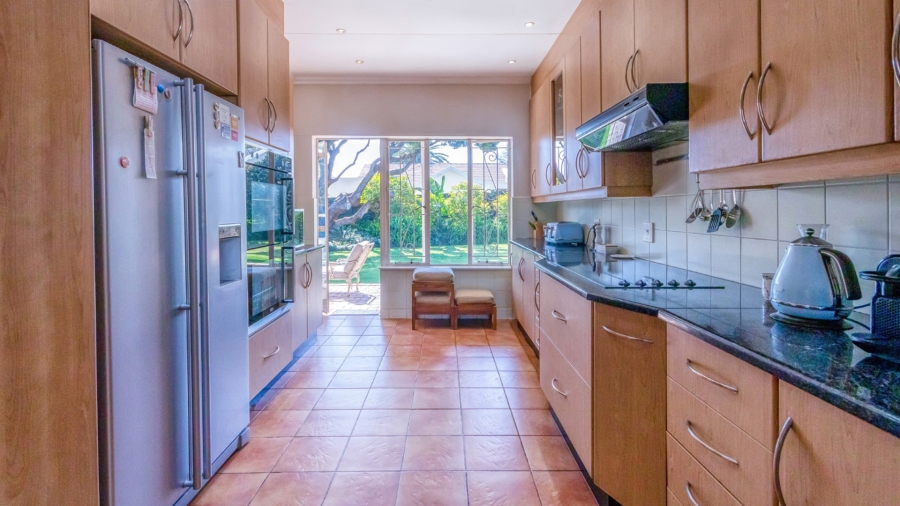 3 Bedroom Property for Sale in Parkmore Gauteng