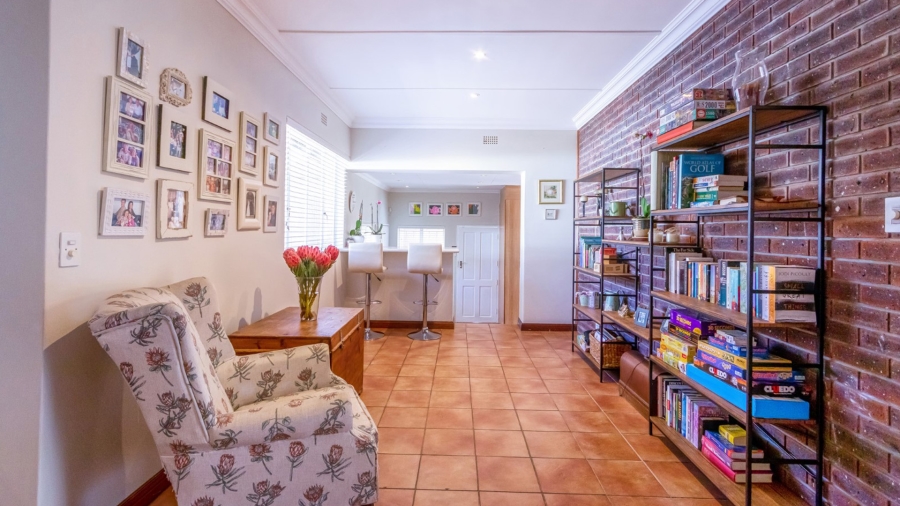 3 Bedroom Property for Sale in Parkmore Gauteng