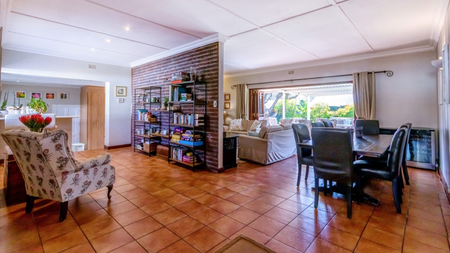 3 Bedroom Property for Sale in Parkmore Gauteng