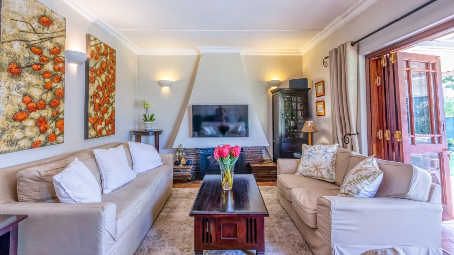 3 Bedroom Property for Sale in Parkmore Gauteng