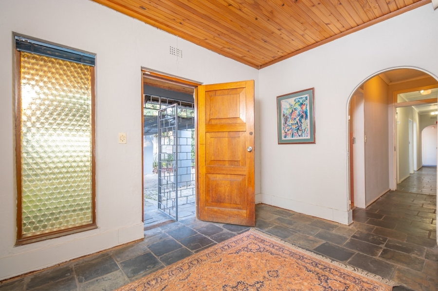 4 Bedroom Property for Sale in Blackheath Gauteng