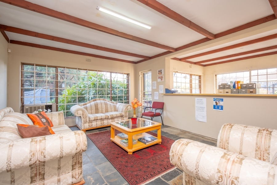 4 Bedroom Property for Sale in Blackheath Gauteng