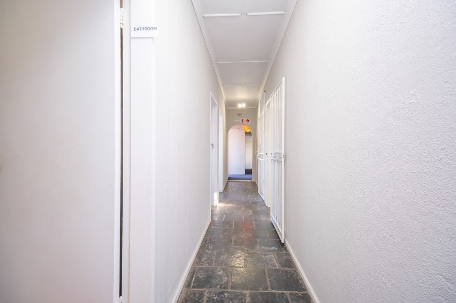 4 Bedroom Property for Sale in Blackheath Gauteng