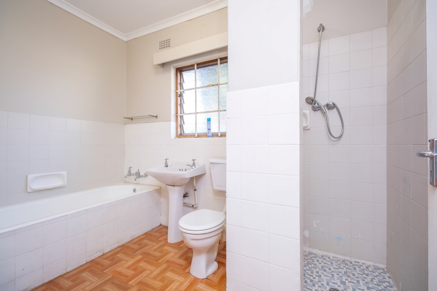 4 Bedroom Property for Sale in Blackheath Gauteng